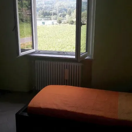 Il Melo Di Titta Apartment Ceva